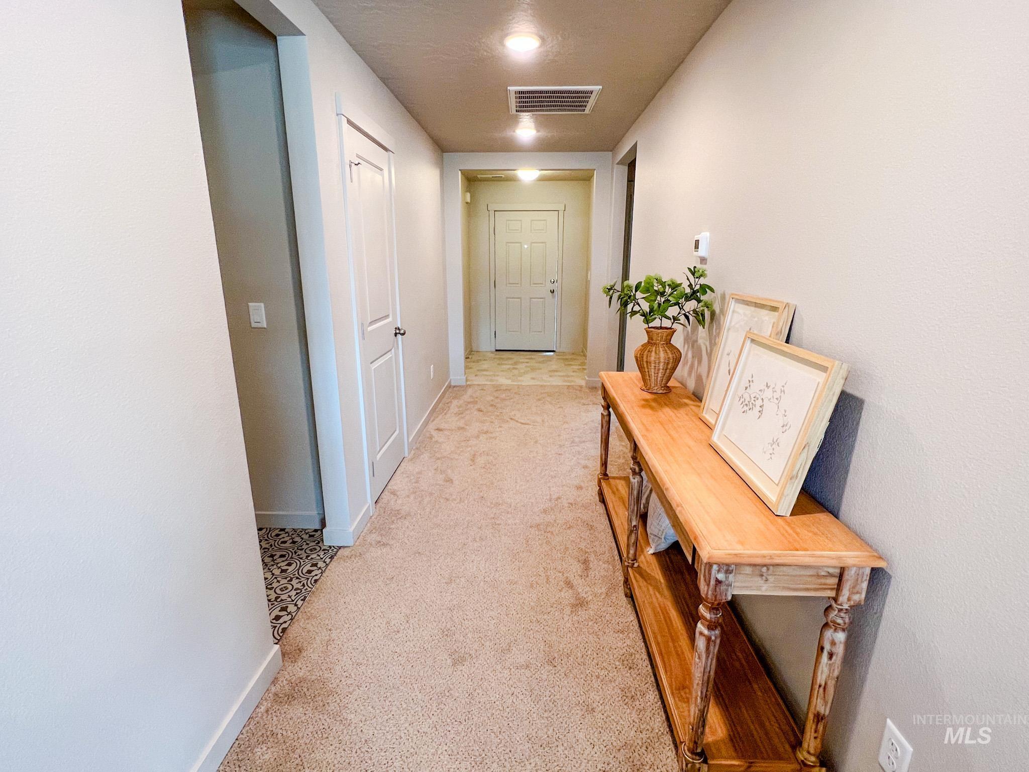 3007 N Cherry Grove Way