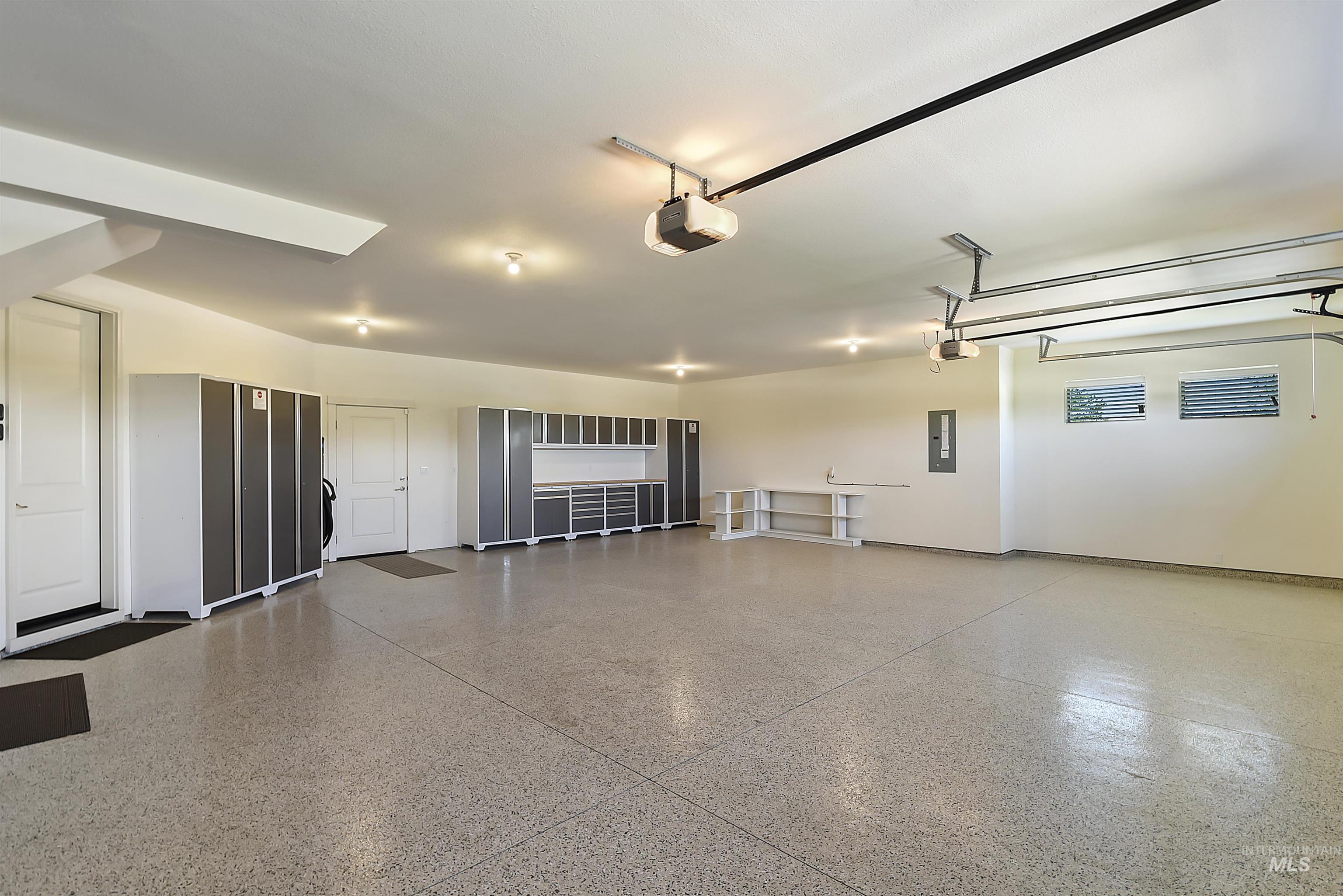 2074 N Payette River Way