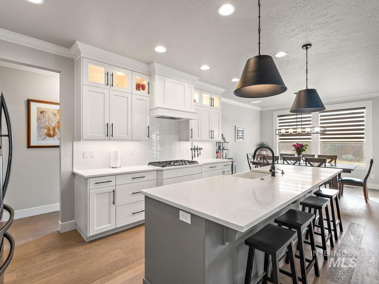 3833 W Ladle Rapids St