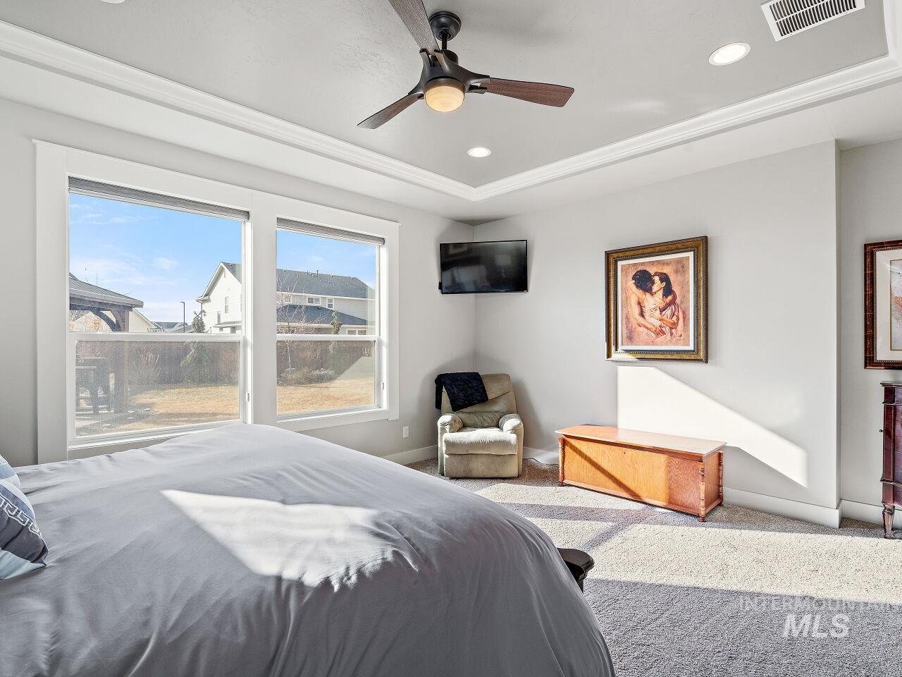 3833 W Ladle Rapids St