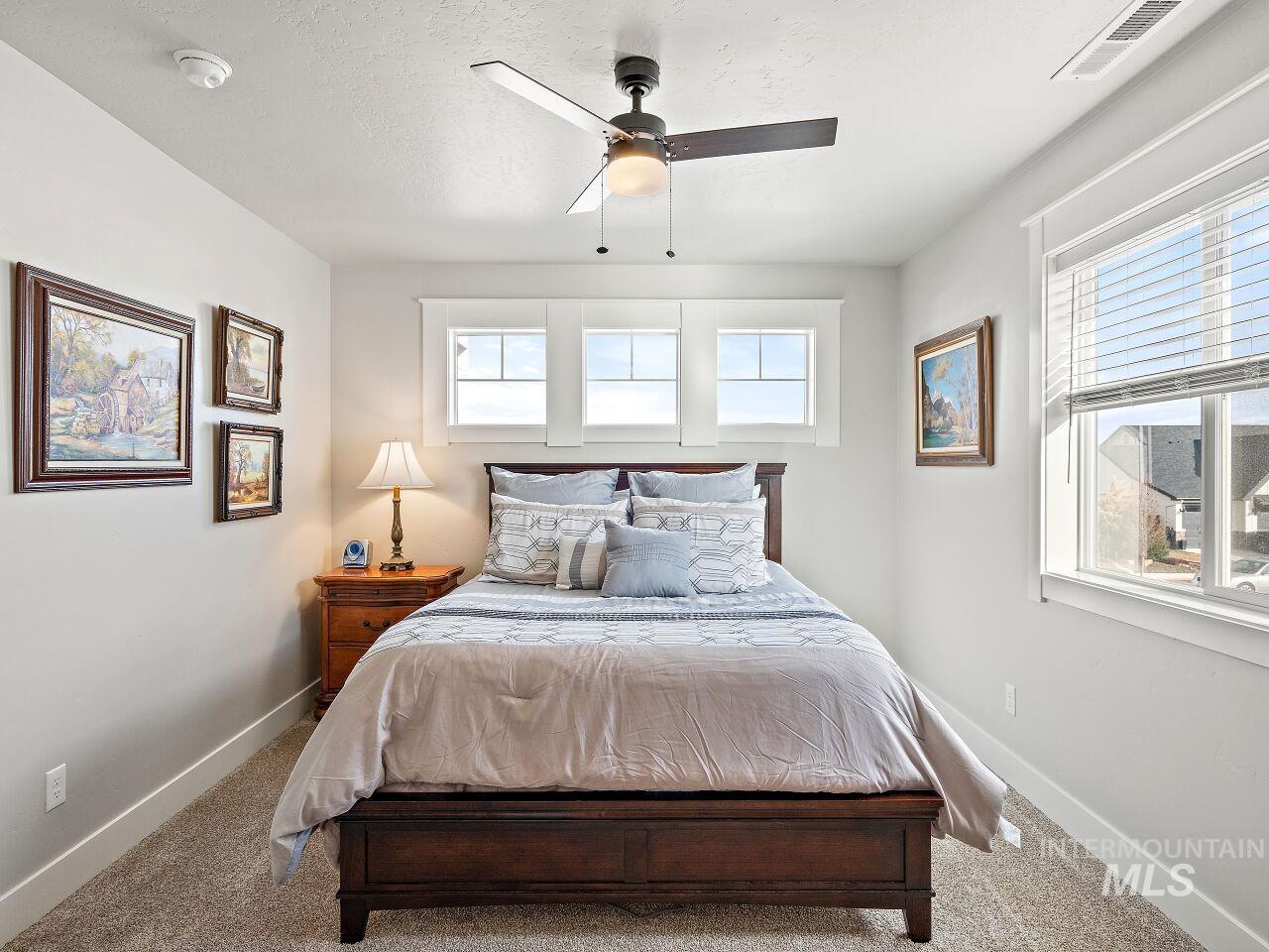 3833 W Ladle Rapids St