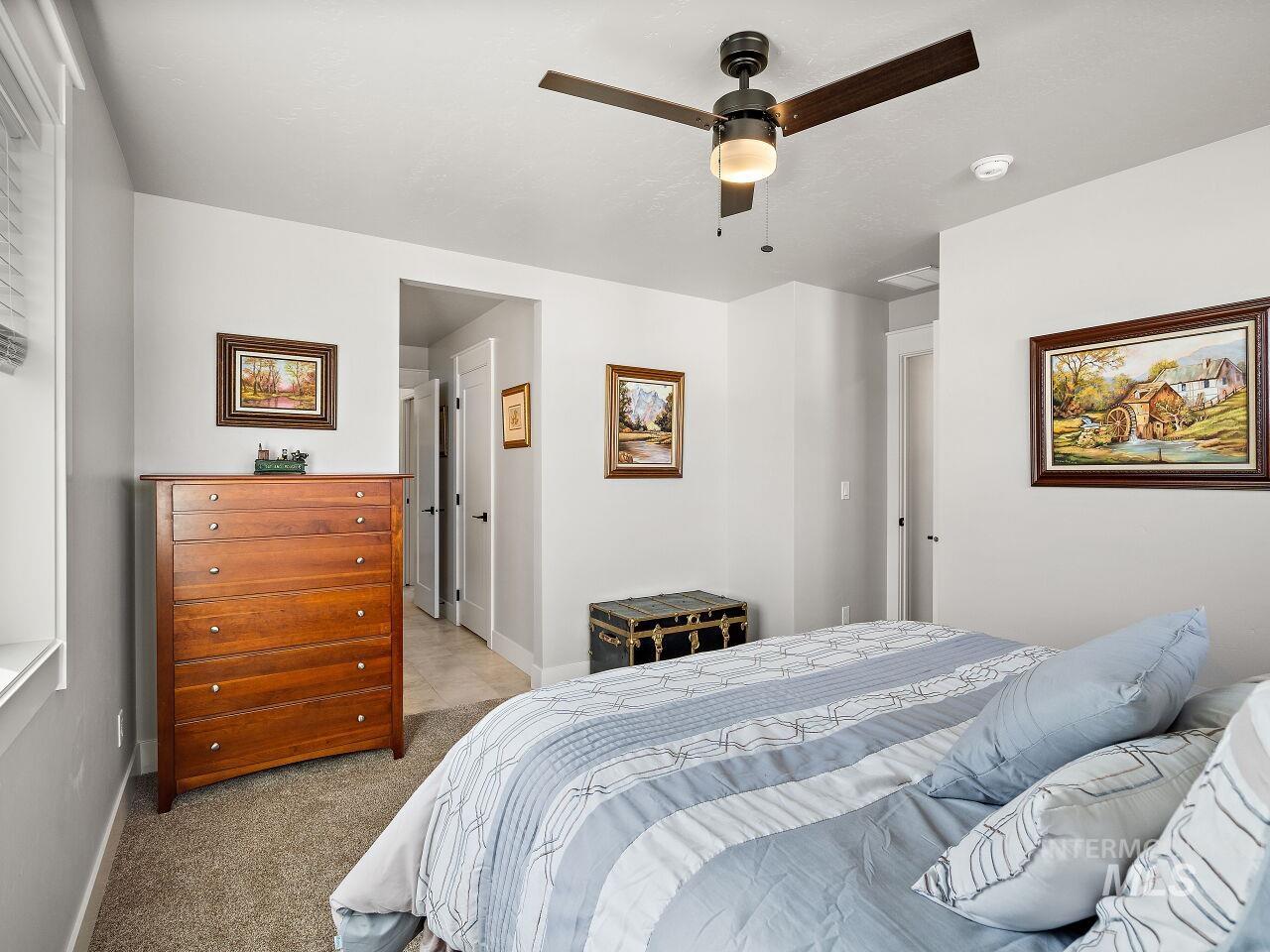 3833 W Ladle Rapids St