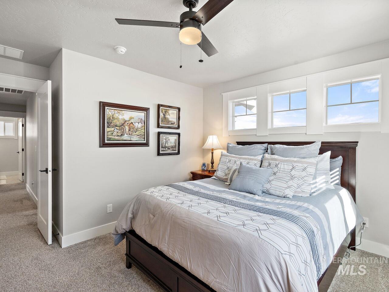 3833 W Ladle Rapids St