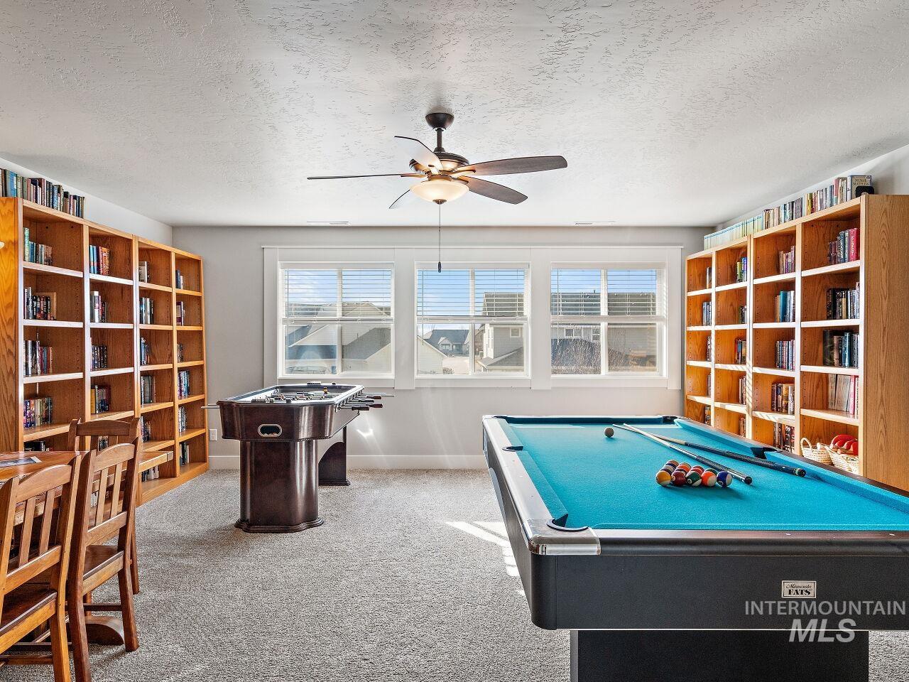 3833 W Ladle Rapids St