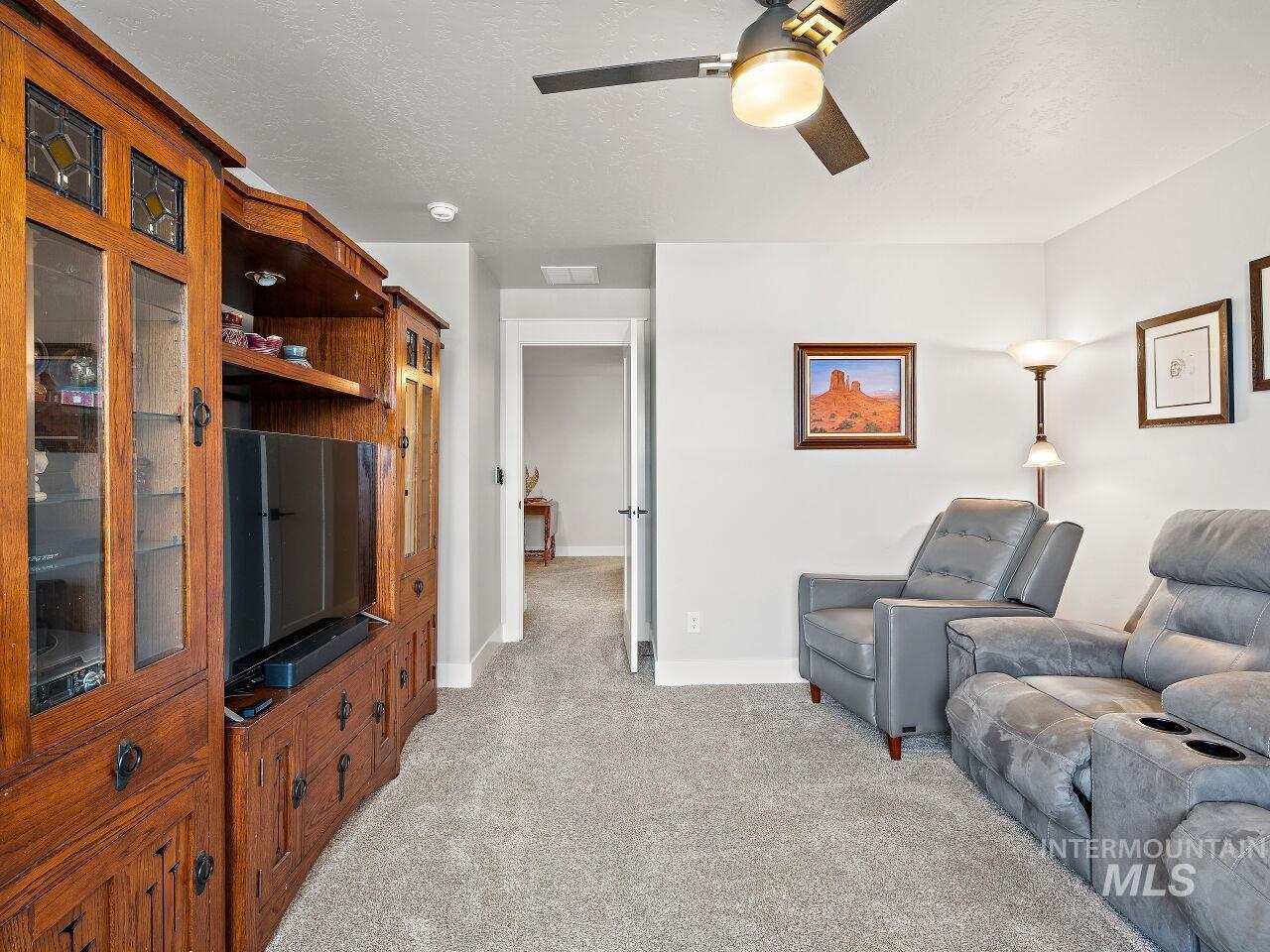 3833 W Ladle Rapids St