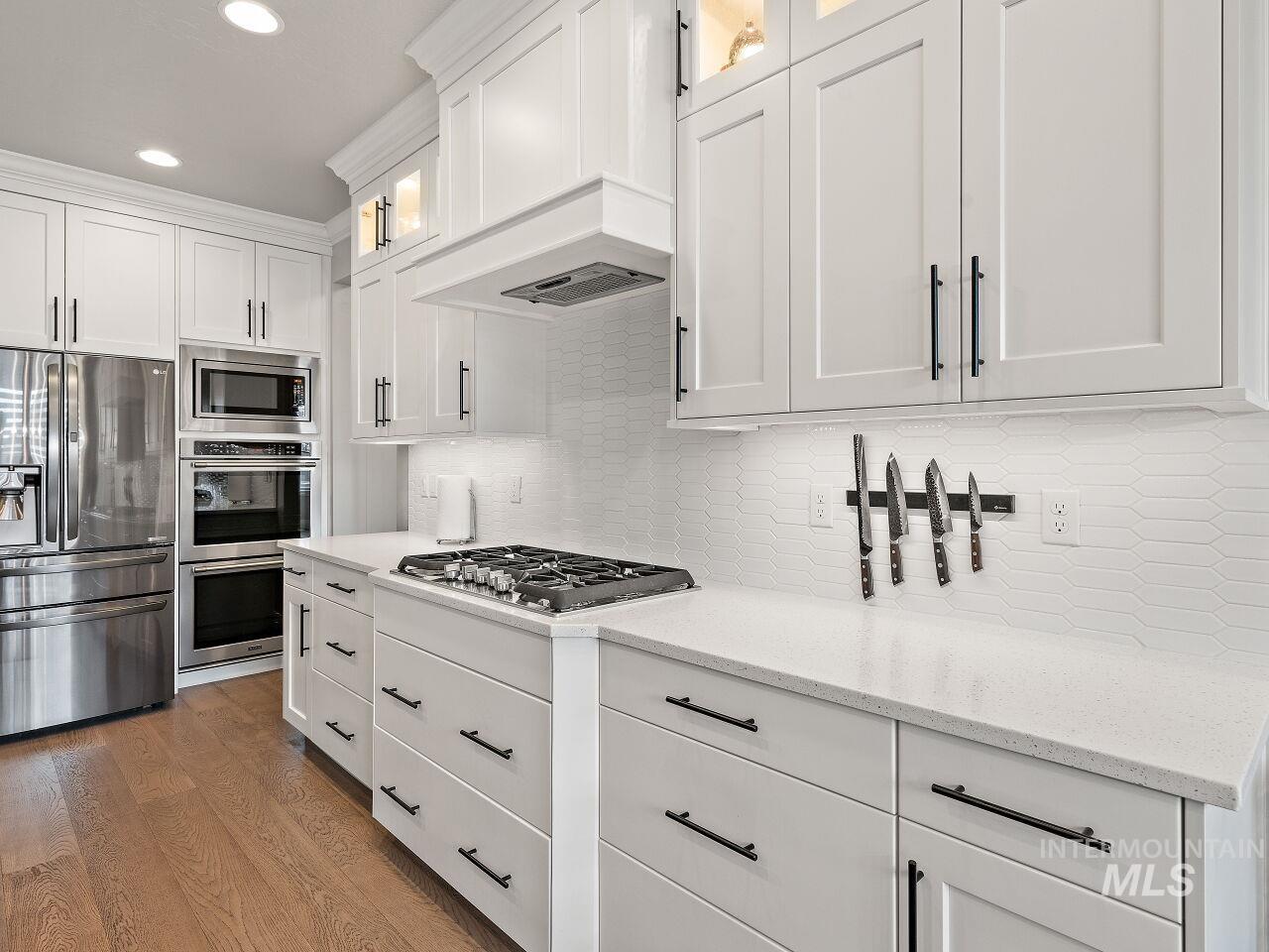 3833 W Ladle Rapids St