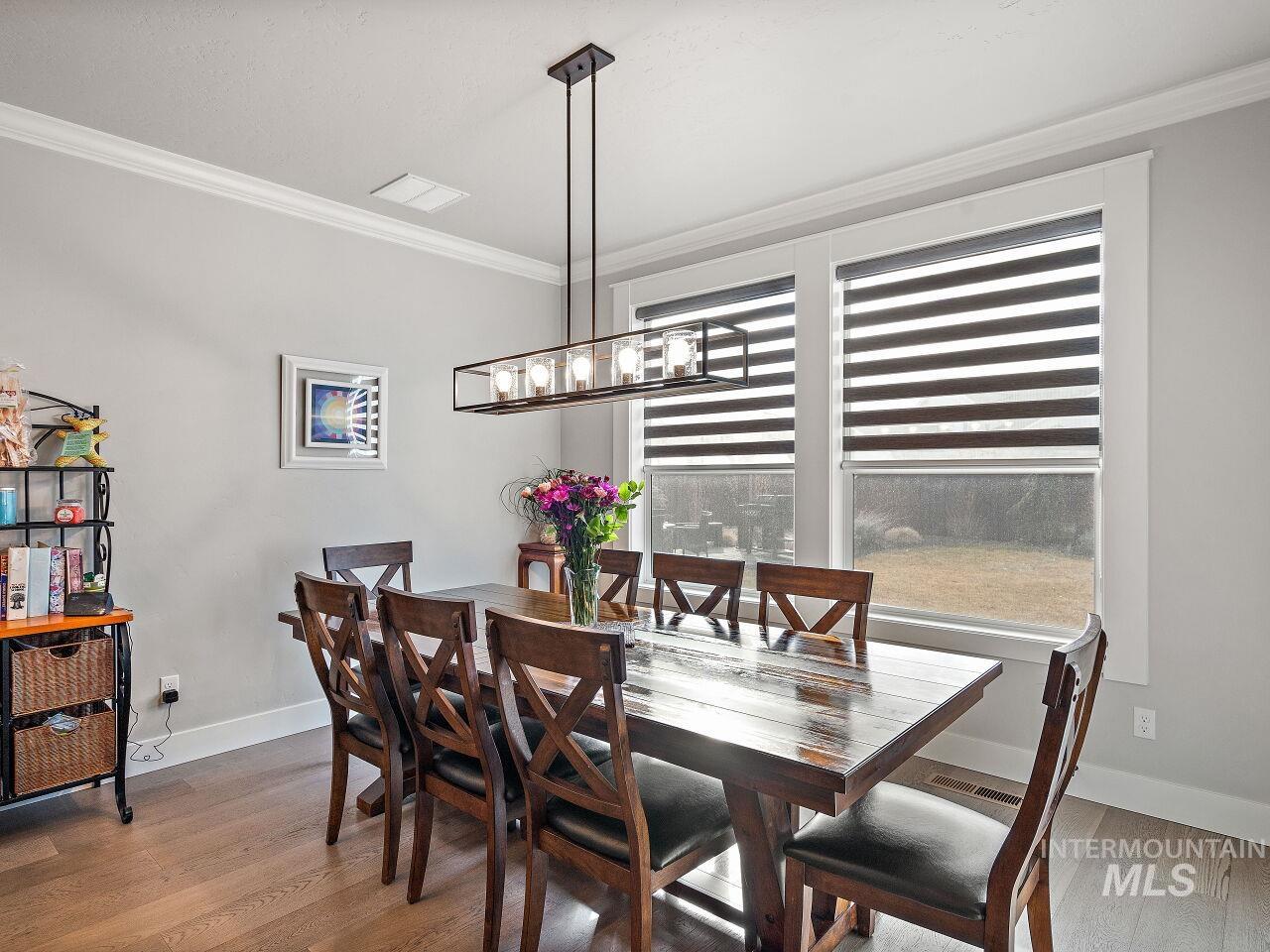 3833 W Ladle Rapids St