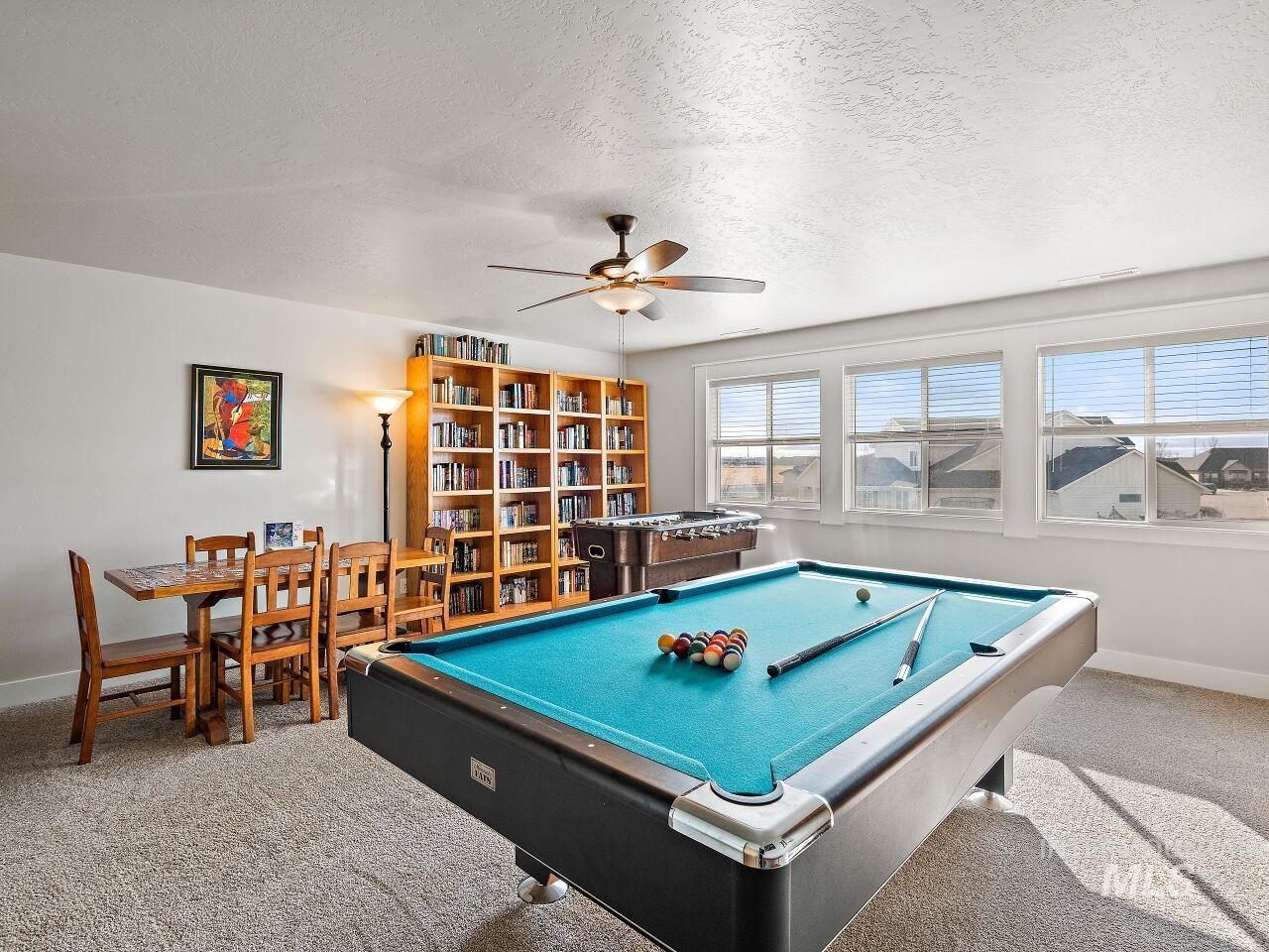 3833 W Ladle Rapids St