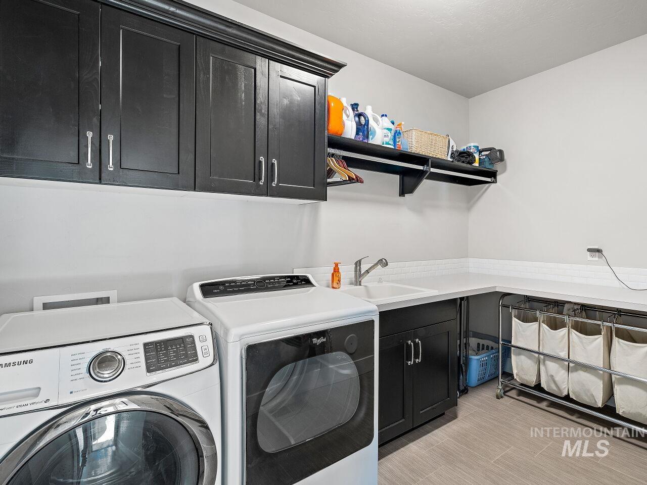 3833 W Ladle Rapids St