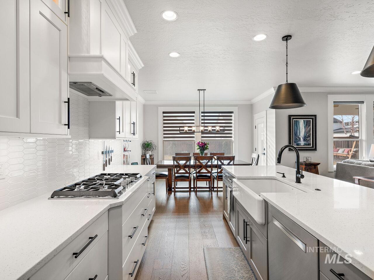 3833 W Ladle Rapids St