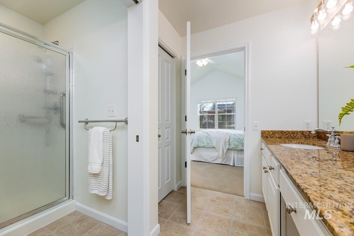 1434 N Mckinney Lane