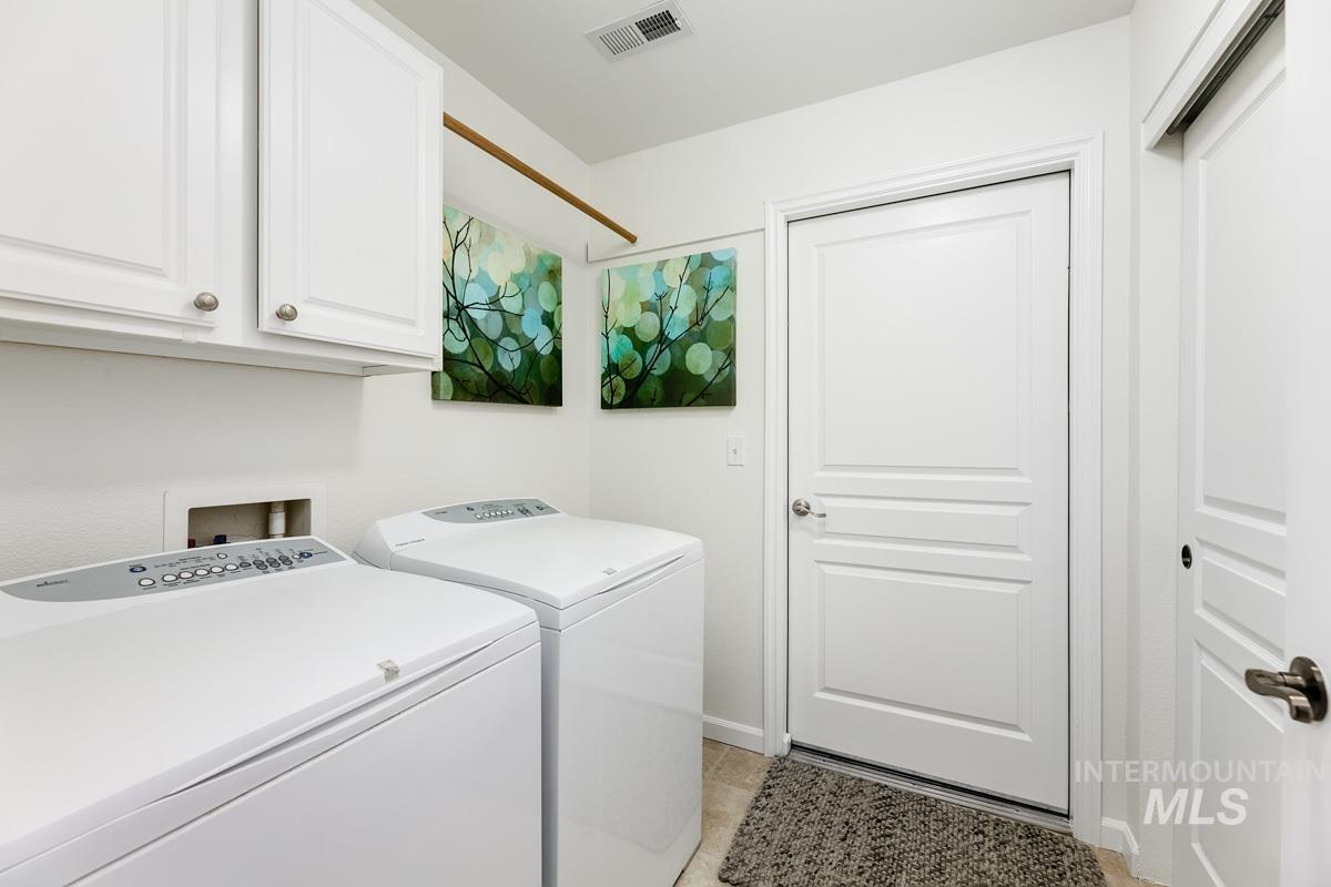 1434 N Mckinney Lane