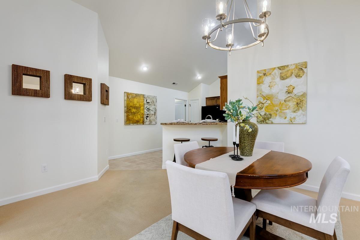 1434 N Mckinney Lane