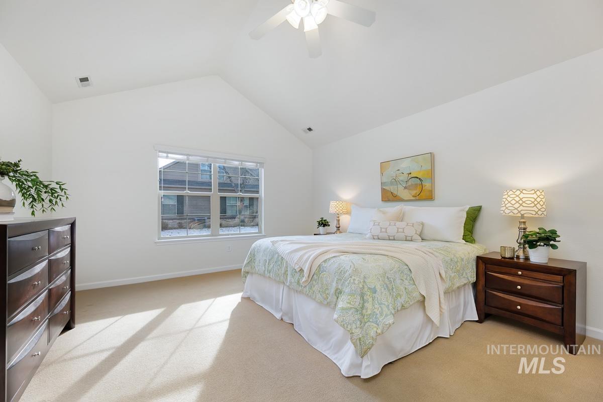 1434 N Mckinney Lane