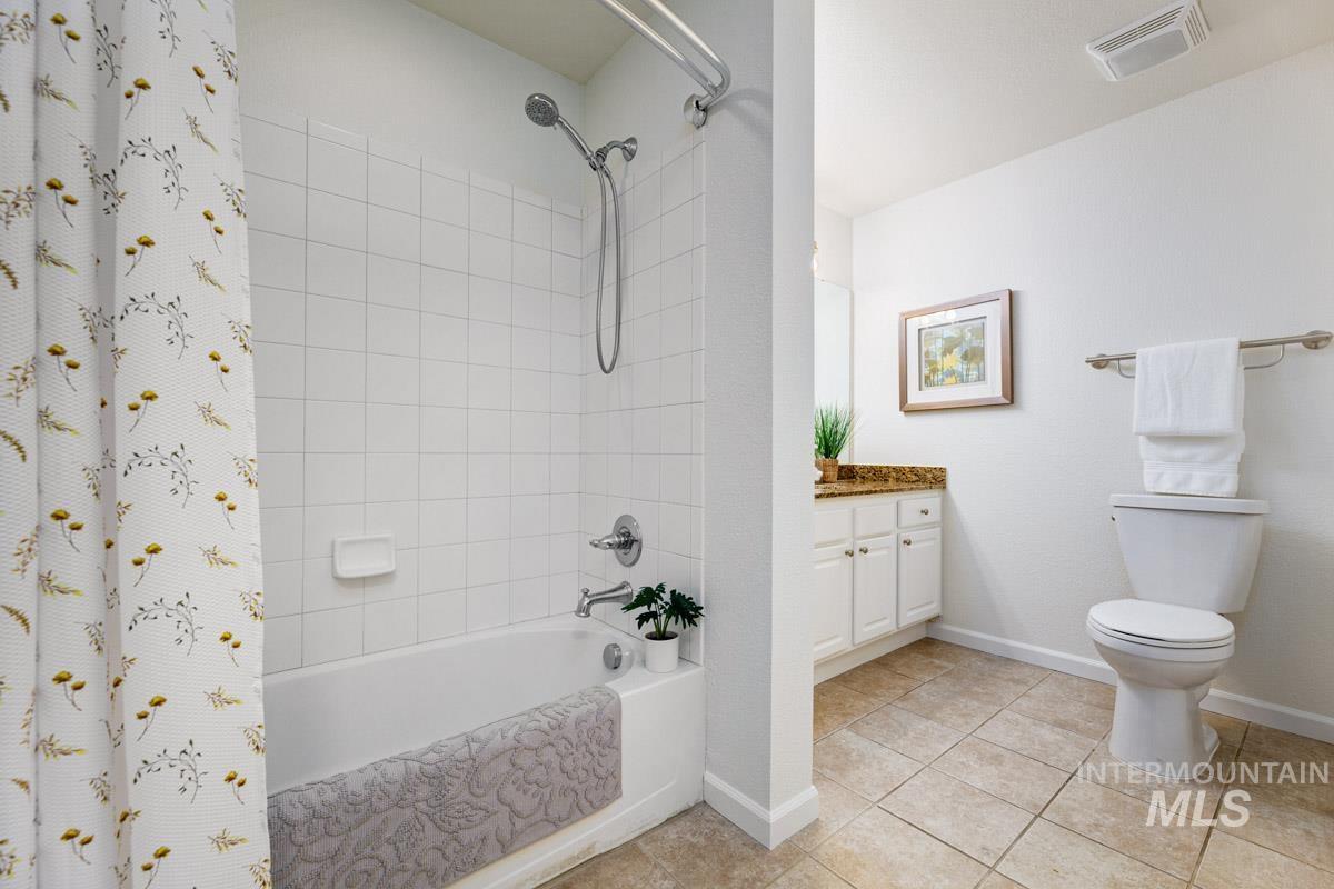 1434 N Mckinney Lane