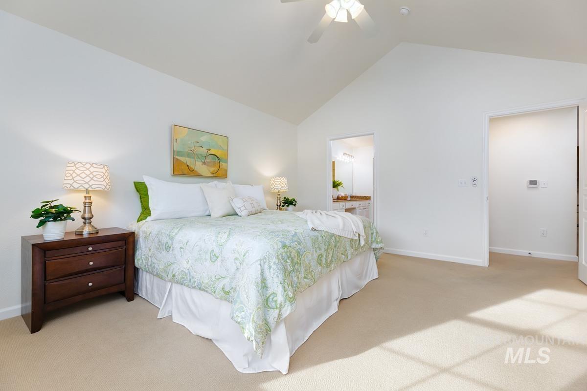 1434 N Mckinney Lane