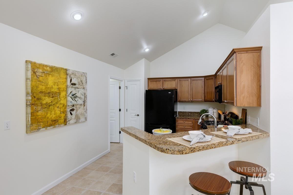 1434 N Mckinney Lane