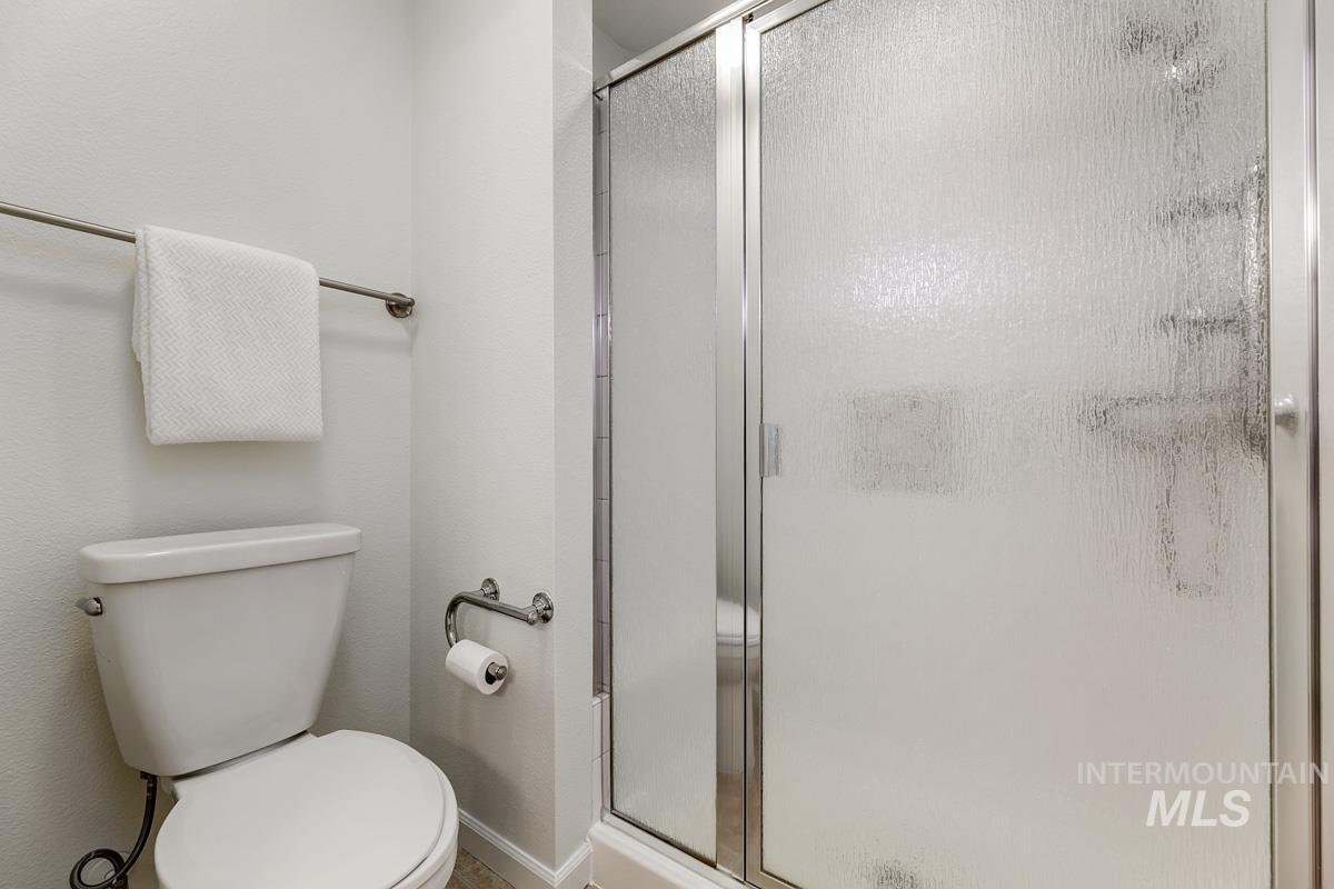 1434 N Mckinney Lane