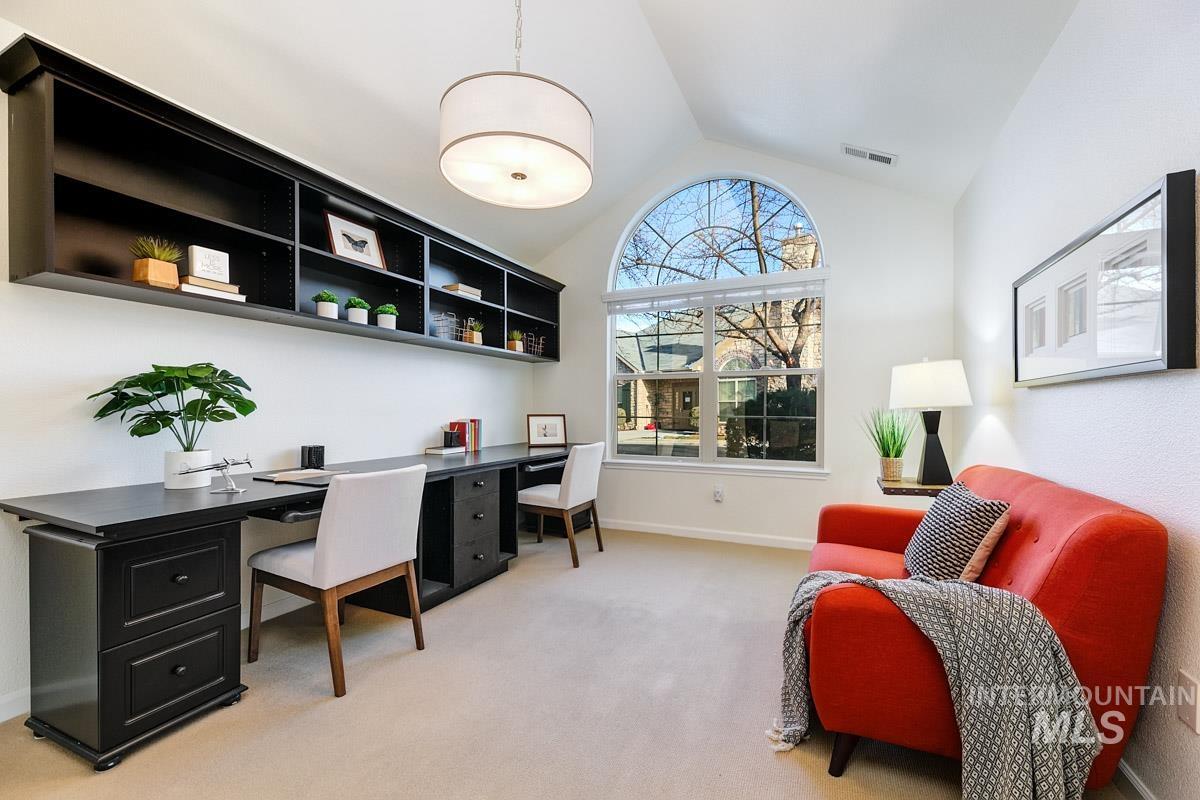 1434 N Mckinney Lane