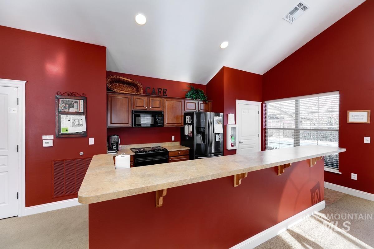 1434 N Mckinney Lane