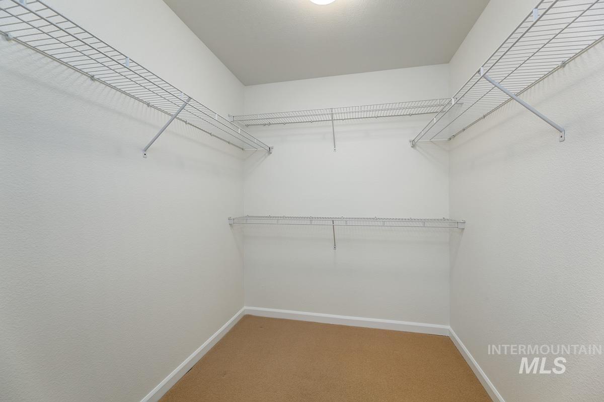 1434 N Mckinney Lane