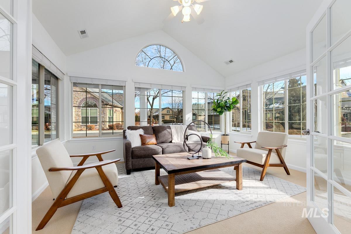 1434 N Mckinney Lane