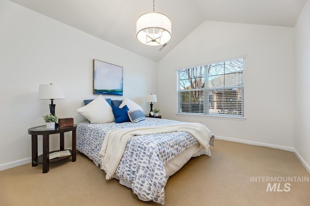 1434 N Mckinney Lane