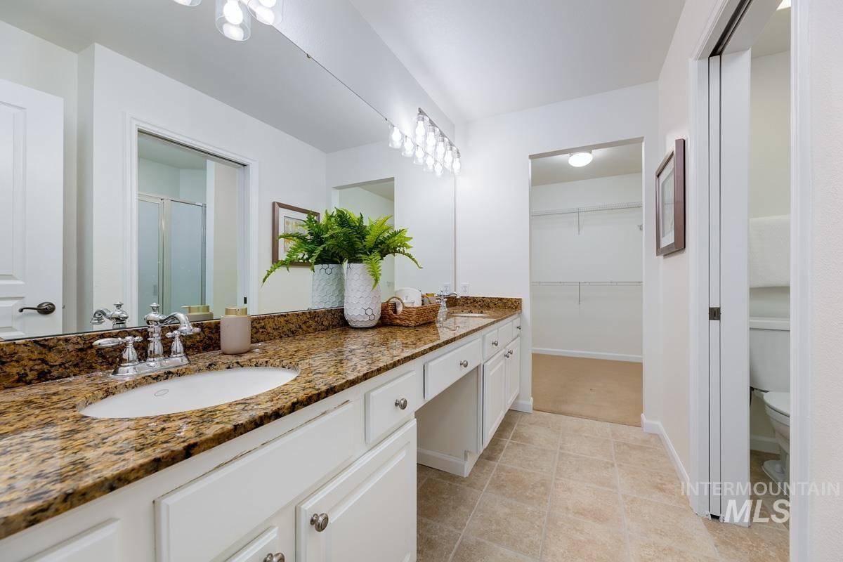 1434 N Mckinney Lane