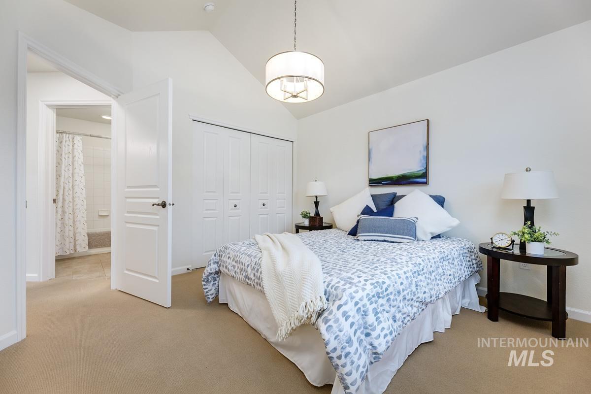 1434 N Mckinney Lane