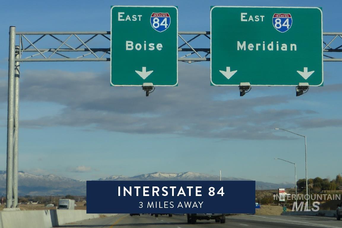 1434 N Mckinney Lane