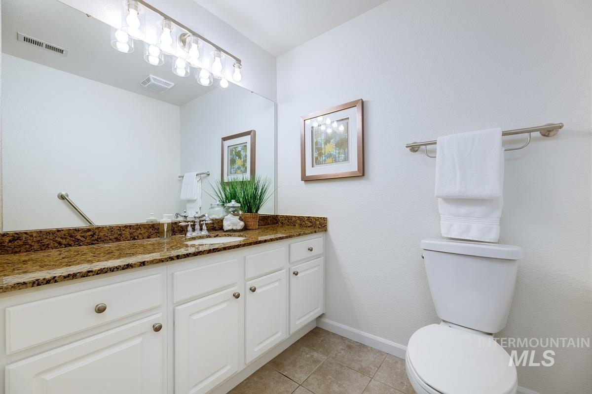 1434 N Mckinney Lane