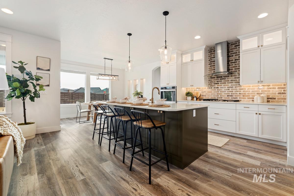 4721 W Star Hollow Dr