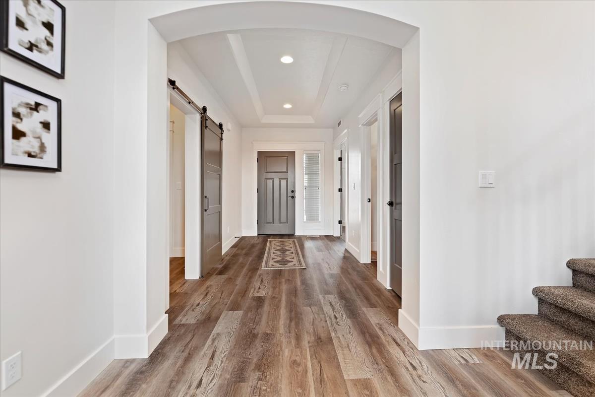 4721 W Star Hollow Dr