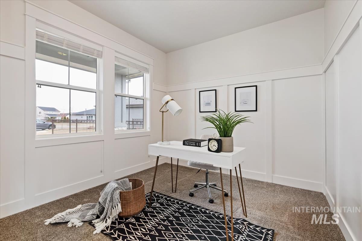 4721 W Star Hollow Dr