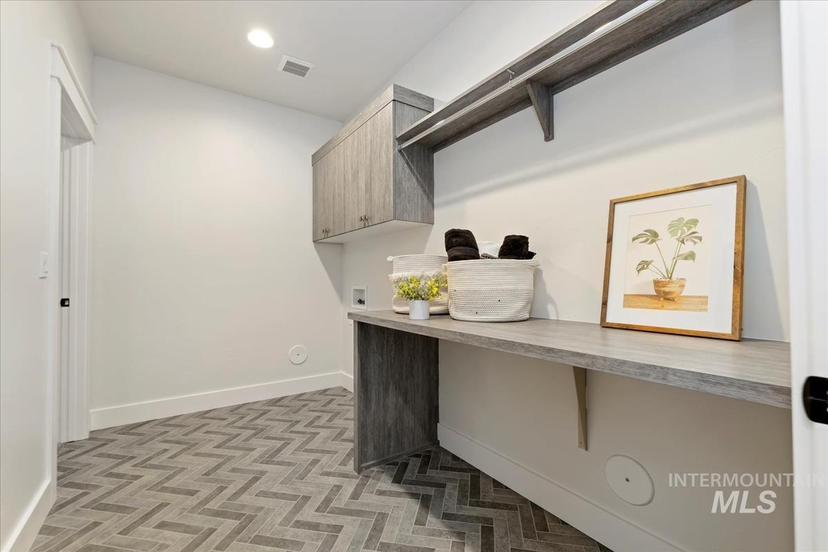 4721 W Star Hollow Dr