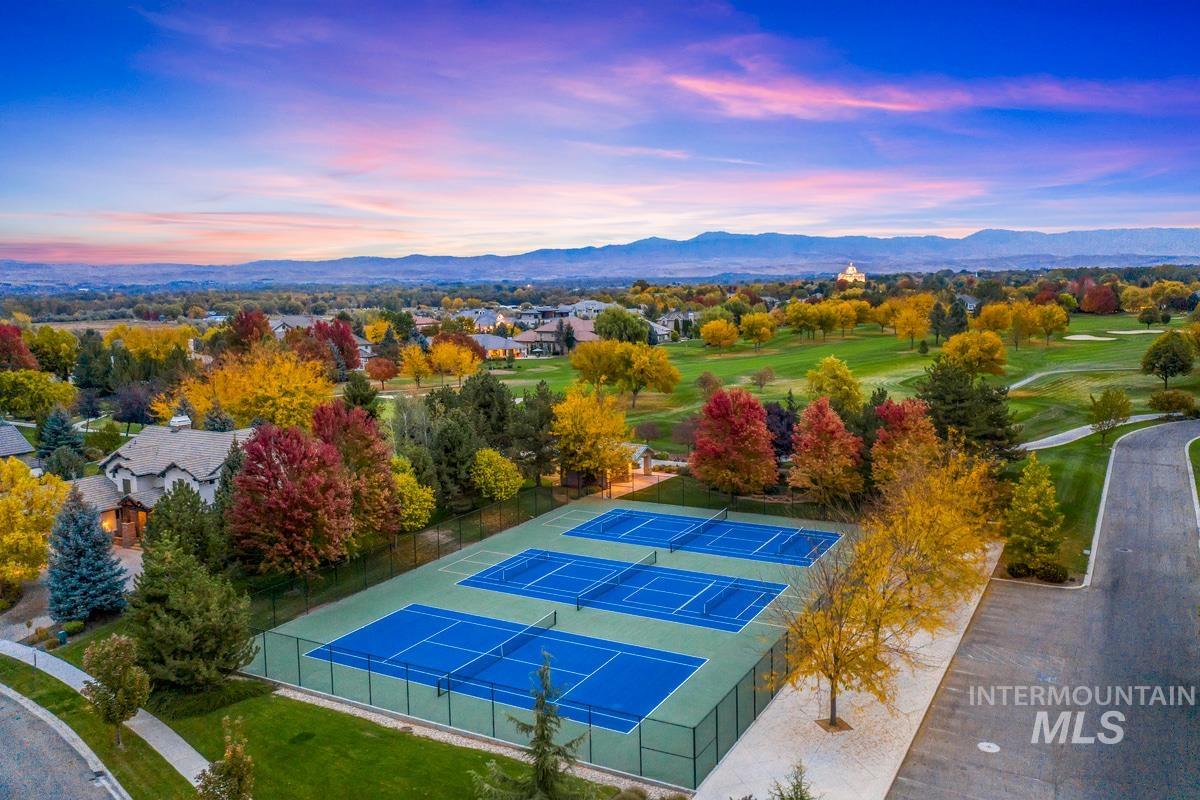 4721 W Star Hollow Dr