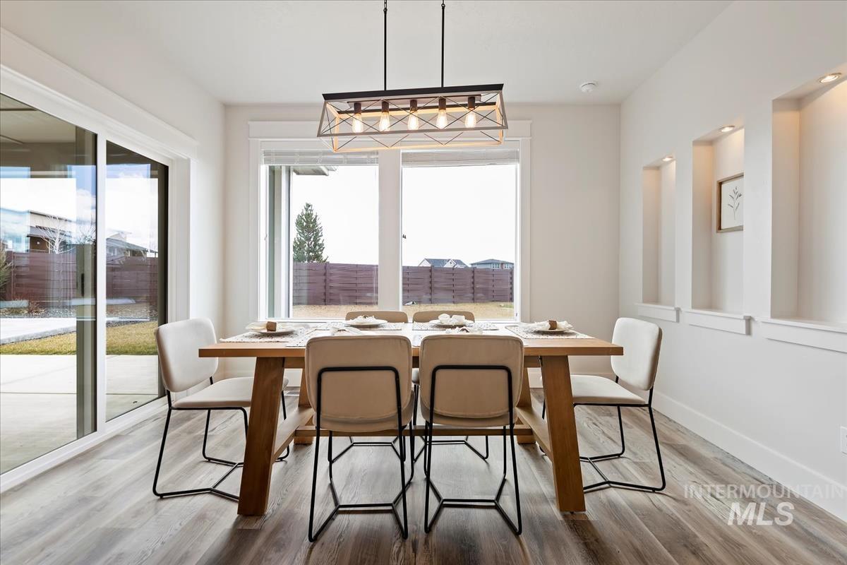 4721 W Star Hollow Dr