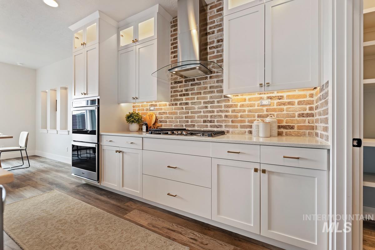 4721 W Star Hollow Dr