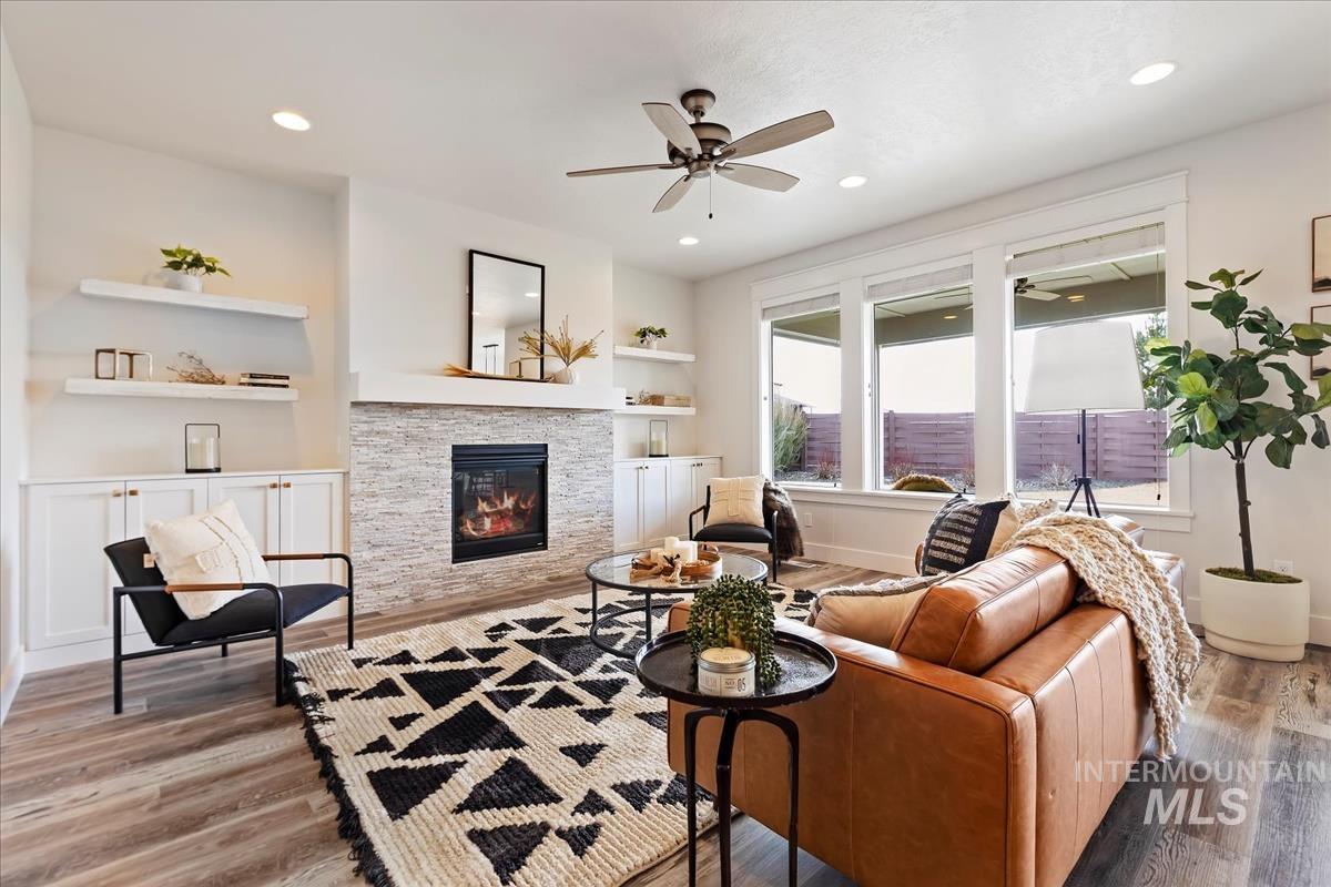 4721 W Star Hollow Dr