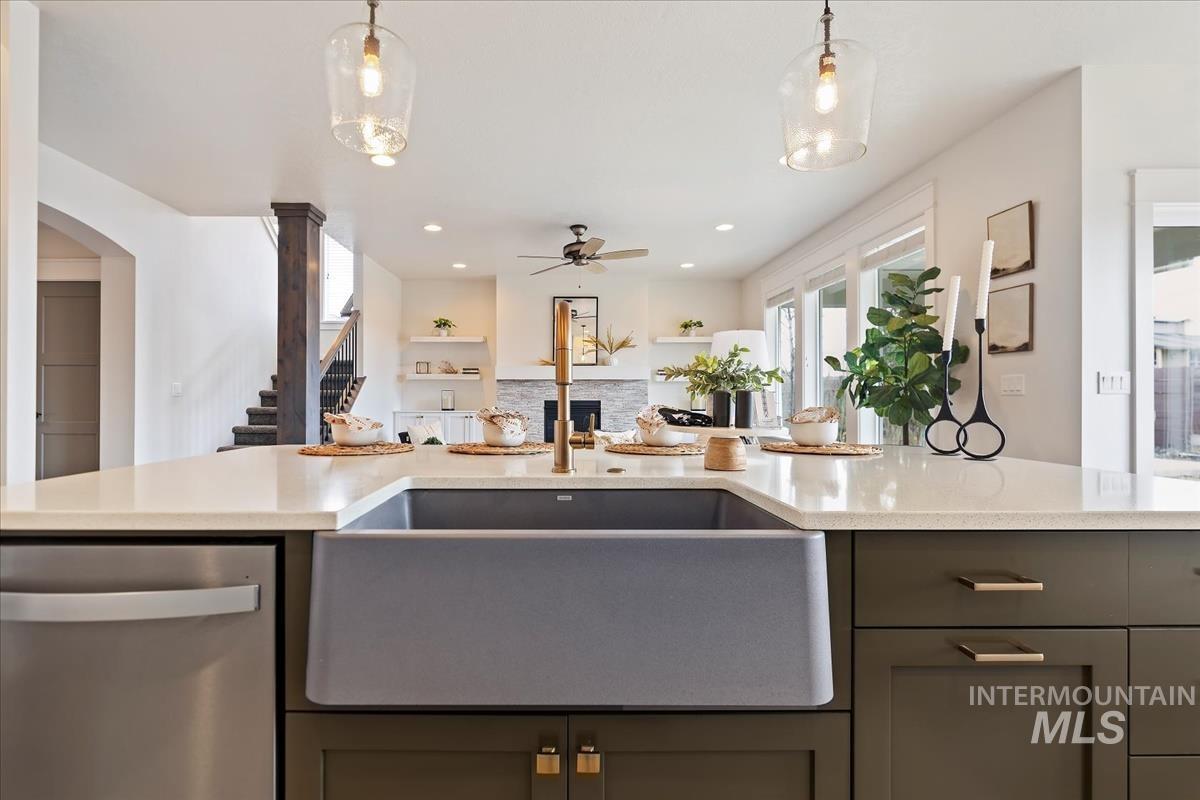 4721 W Star Hollow Dr