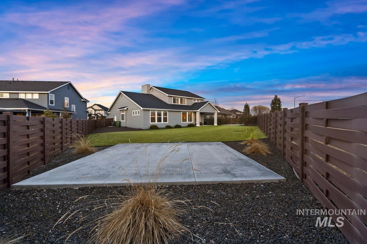 4721 W Star Hollow Dr