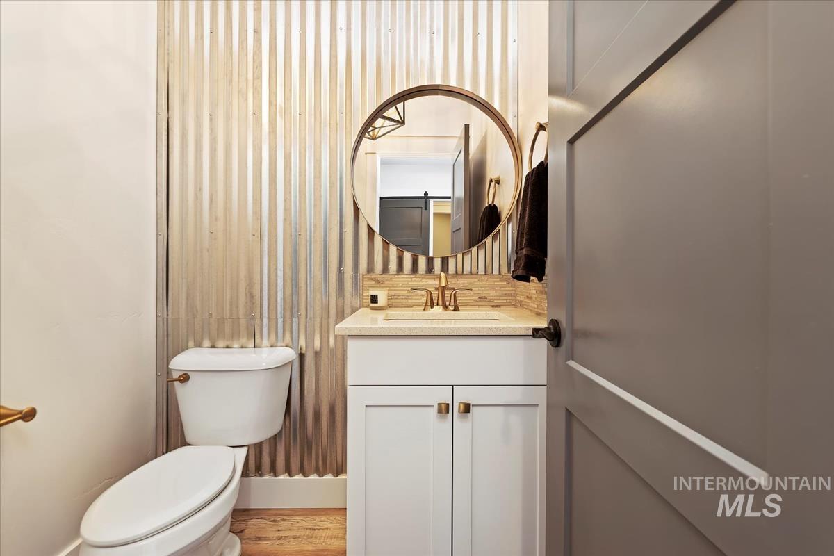 4721 W Star Hollow Dr