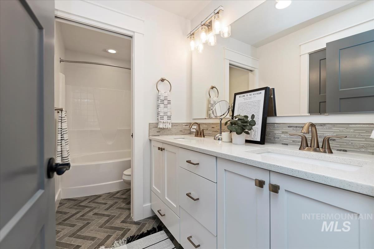 4721 W Star Hollow Dr