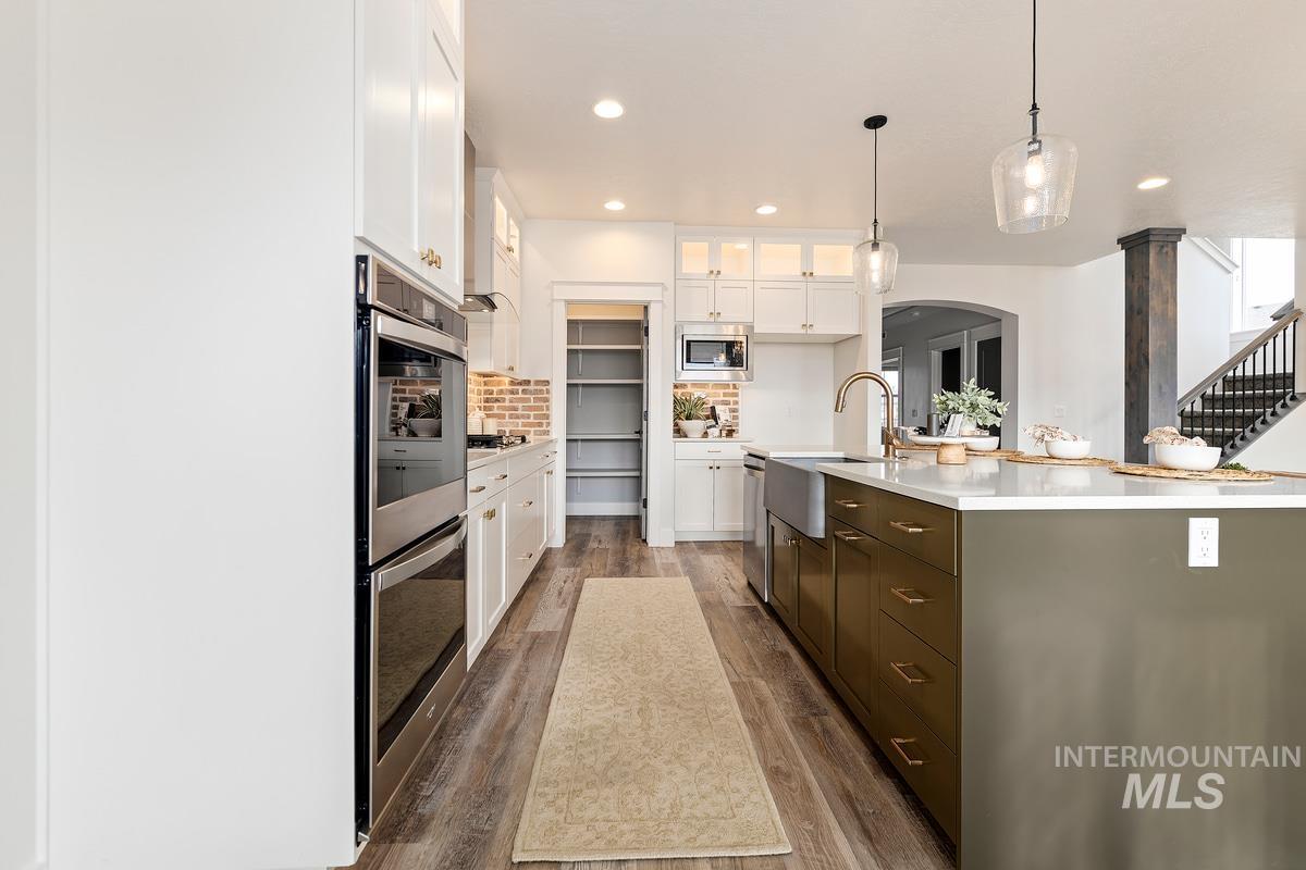 4721 W Star Hollow Dr