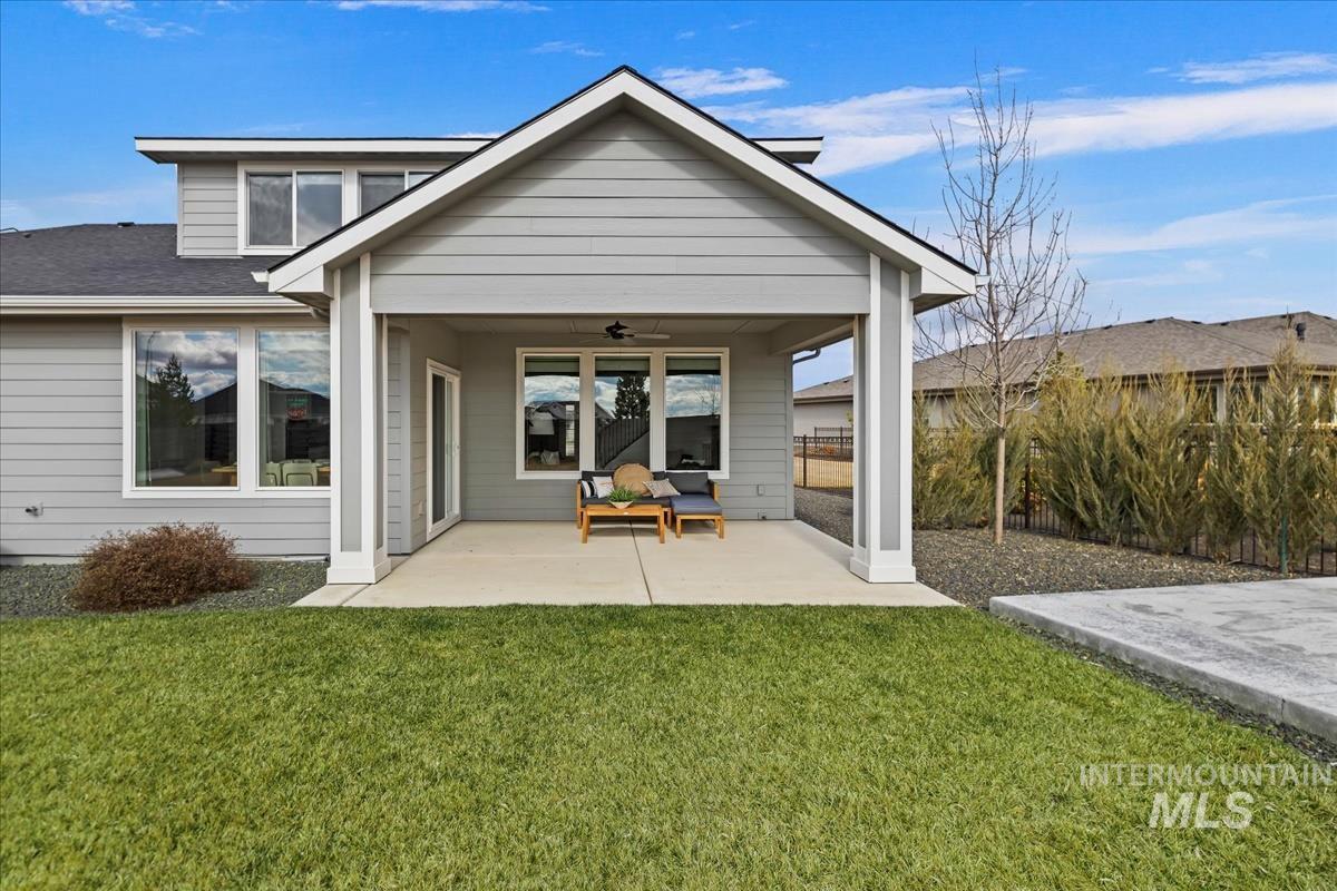 4721 W Star Hollow Dr