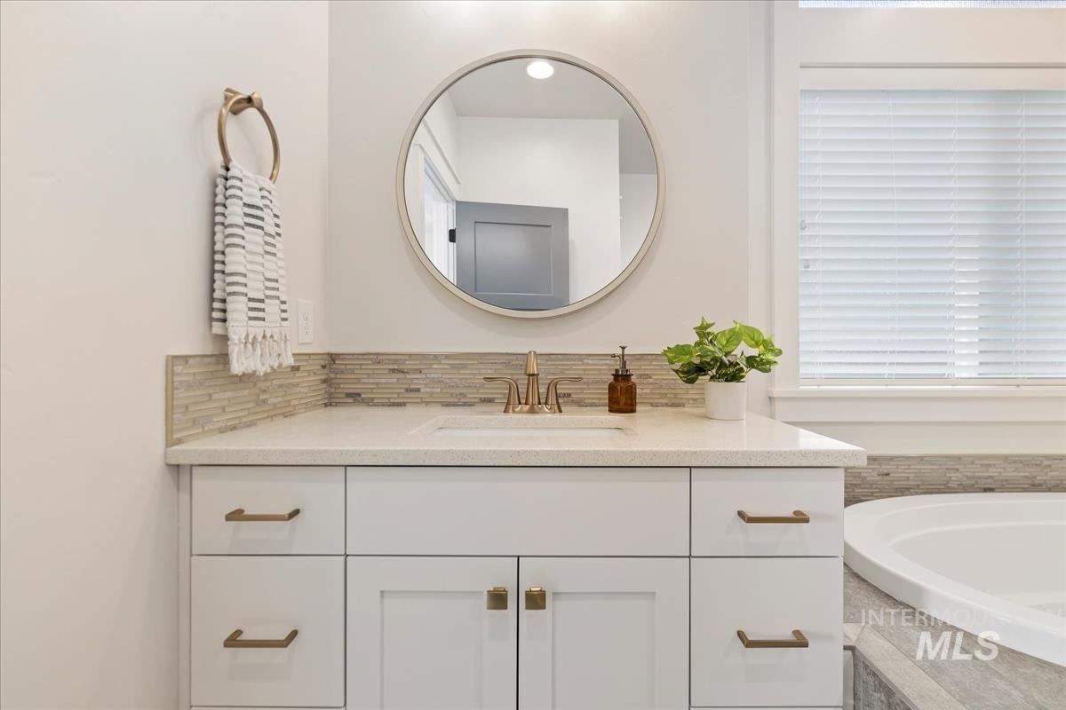 4721 W Star Hollow Dr