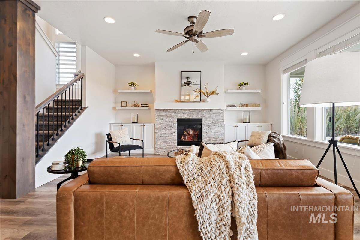 4721 W Star Hollow Dr