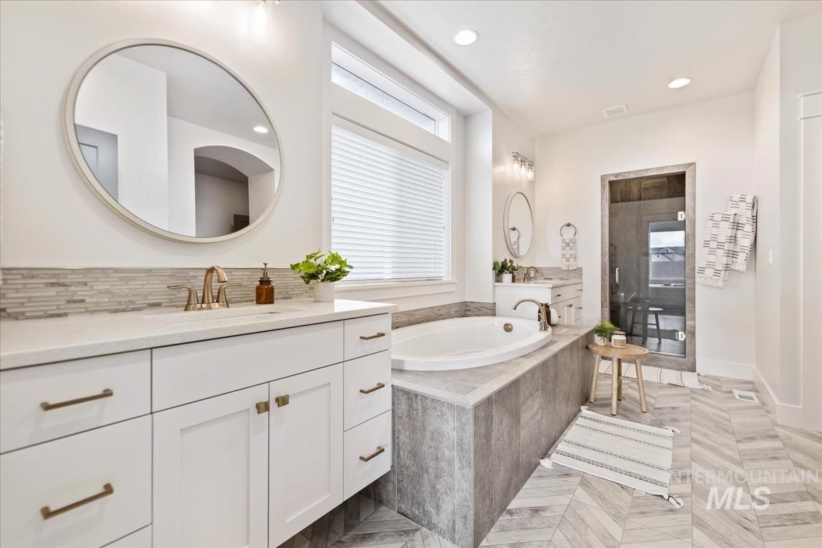 4721 W Star Hollow Dr