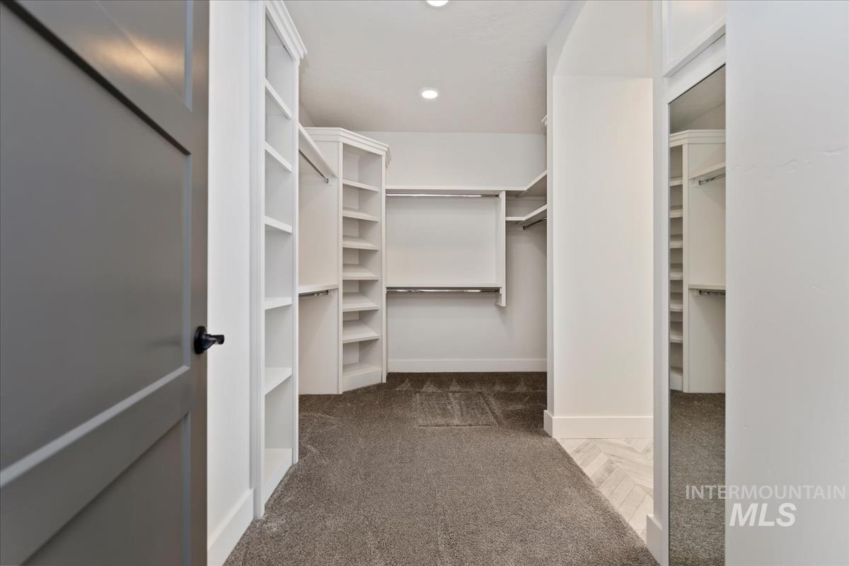 4721 W Star Hollow Dr