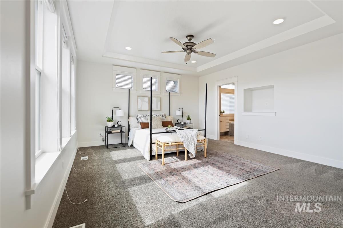 4721 W Star Hollow Dr